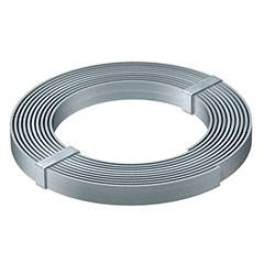 Полоса оцинкованная