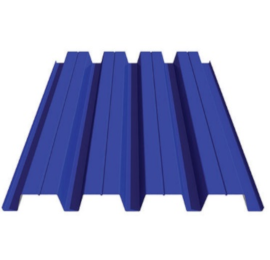 Профнастил H60