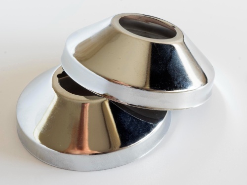 Переходы нержавеющие 108х8х89,17375-2001