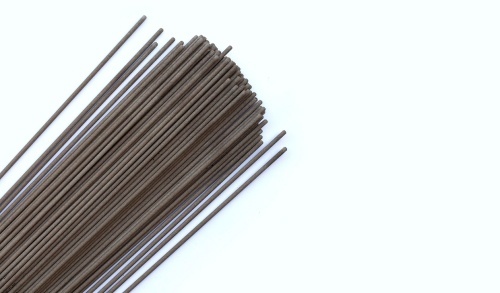 Сварочные электроды ОЗЛ-8, 3 мм