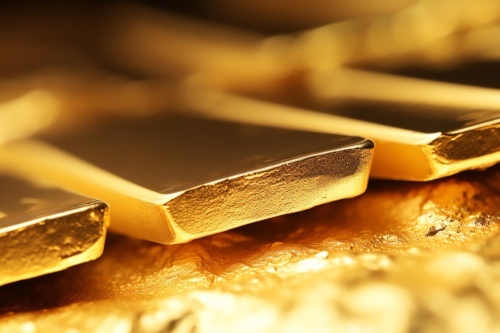 Бронзовая полоса БрКМц3-1 тв, 1.5х150, 300