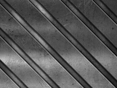 Полоса оцинкованная 30х4, Ст3, бухта