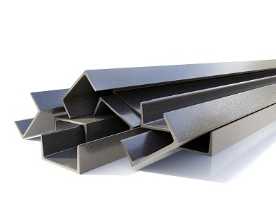 Профиль строительный ПС 100х50х0,60