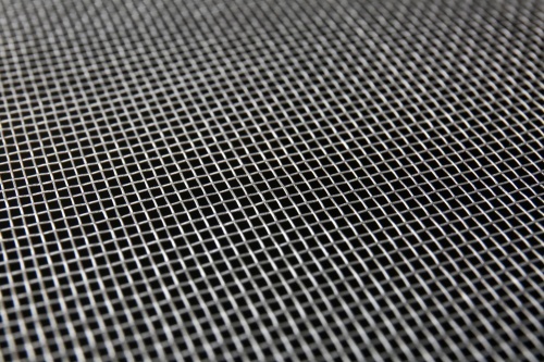 Сетка микронная, тканая 0,071х0,071х0,03 мм