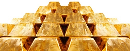 Бронзовая чушка БрОЦС 5-6-5