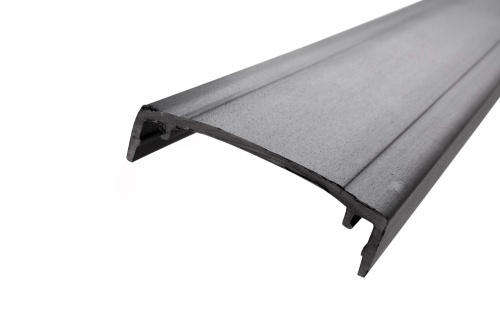 Профиль стоечный Knauf 100х50 мм 3 м 0.60 мм