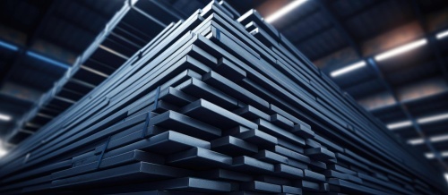 Плита дюралевая 16х1500х3000, Д16Т