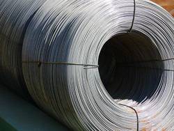 Проволока оцинкованная торговая о/к 1.3 мм