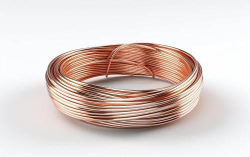 Латунная проволока Л63м 3