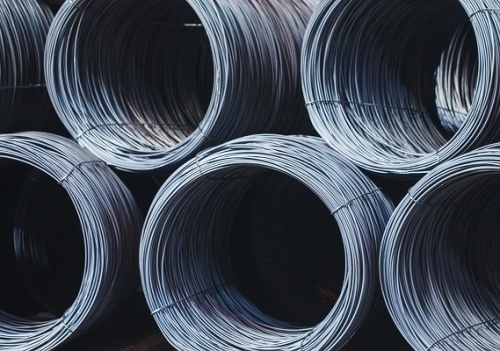 Проволока алюминиевая 3 мм АД1