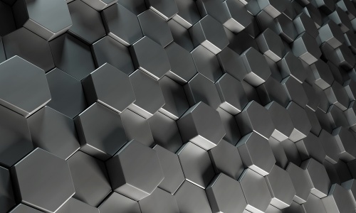 Стальной шестигранник Ст20, 12 мм, конструкционный