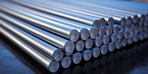 Стальной круг 32 мм, У8А инструментальный