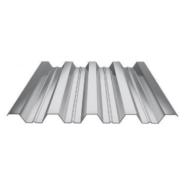 Профлист несущий НС 35