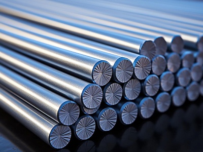 Инструментальные круги