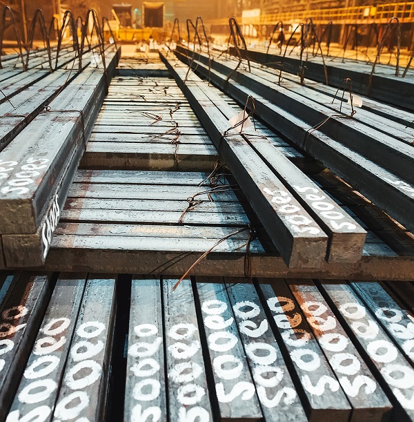 Инструментальный квадрат