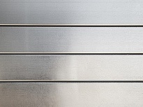 Алюминиевые полосы