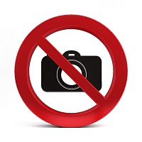 Опоры, держатели, крепежи