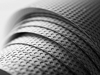 Крепежные ленты