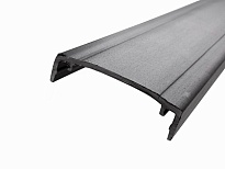 Профиль потолочный