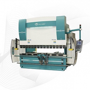 VIMERCATI PHSY 15030