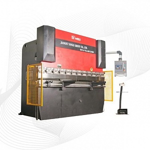 YANGLI WC67K-80-2500