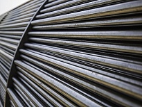 Трубы дюралевые