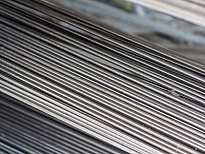 Круг конструкционный