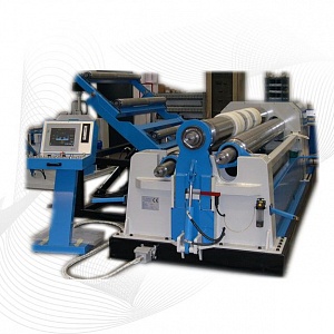 CO.MA.L KAPPA4 220/40