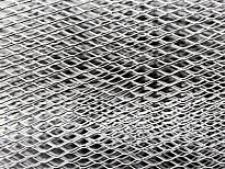 Алюминиевый ПВЛ