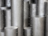 Круг нержавеющий пруток