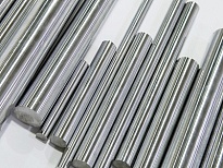 Круги дюралевые