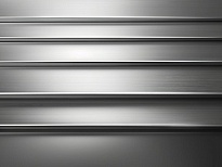 Алюминиевые шины