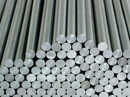 Стальной круг СТ 20, 14 мм калиброванный