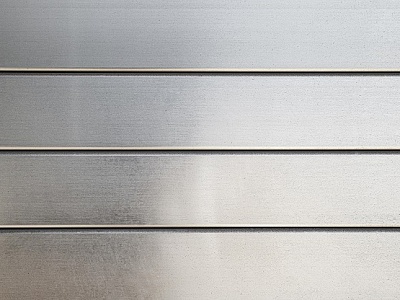 фото алюминиевых полос