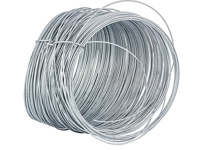 фото стальной катанки