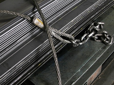 фото гк полос