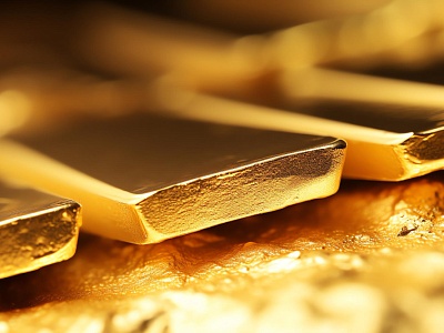 полоса бронзовая