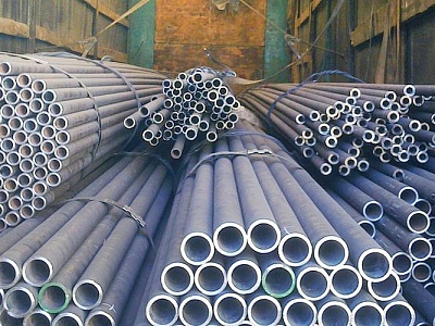 фото хд бесшовных труб