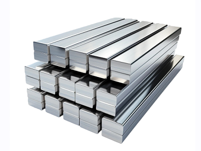 алюминиевые полосы