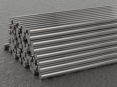 круги из инструментальной стали