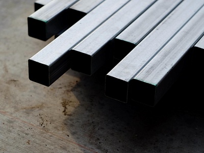 Углеродистые инструментальные стали