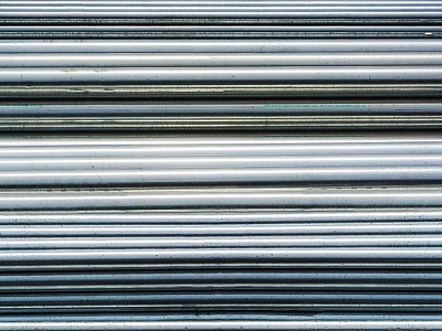 круги из конструкционной стали