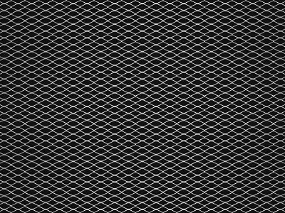 фото просечно-вытяжной цпвс