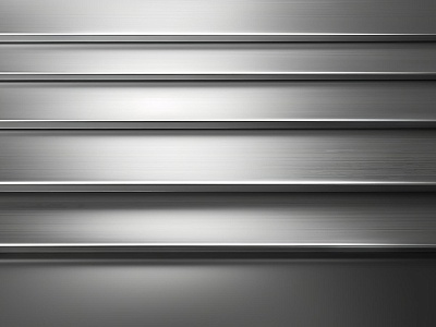 фото алюминиевых шин