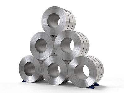 Нихромовые ленты