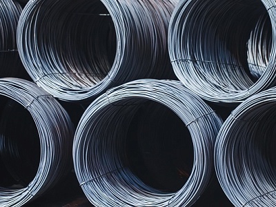 Проволока общего назначения