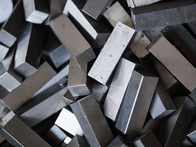 фото конструкционных квадратов