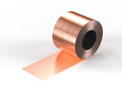 фото лент из бронзы