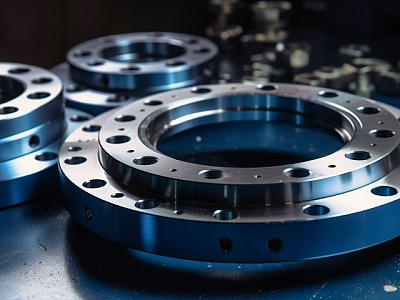 фото нержавеющих фитингов