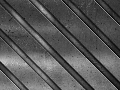 фото нержавеющих полос